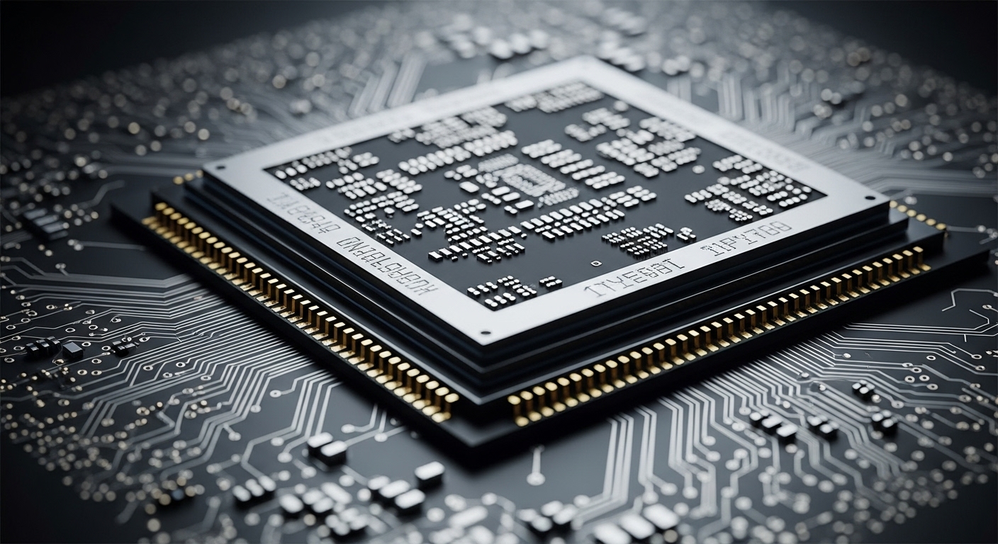 Performance Optimization