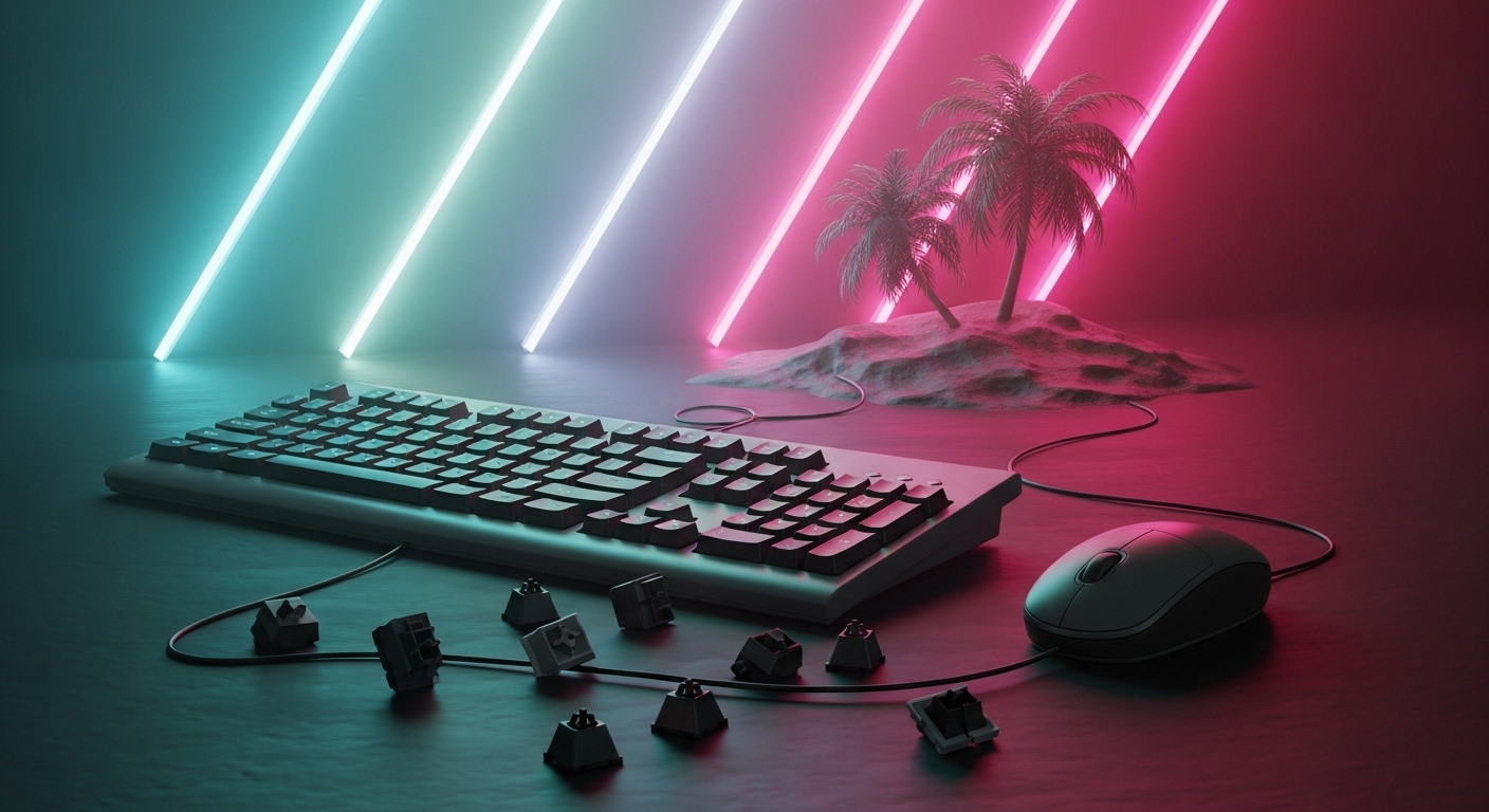 Maintainability & Code Health