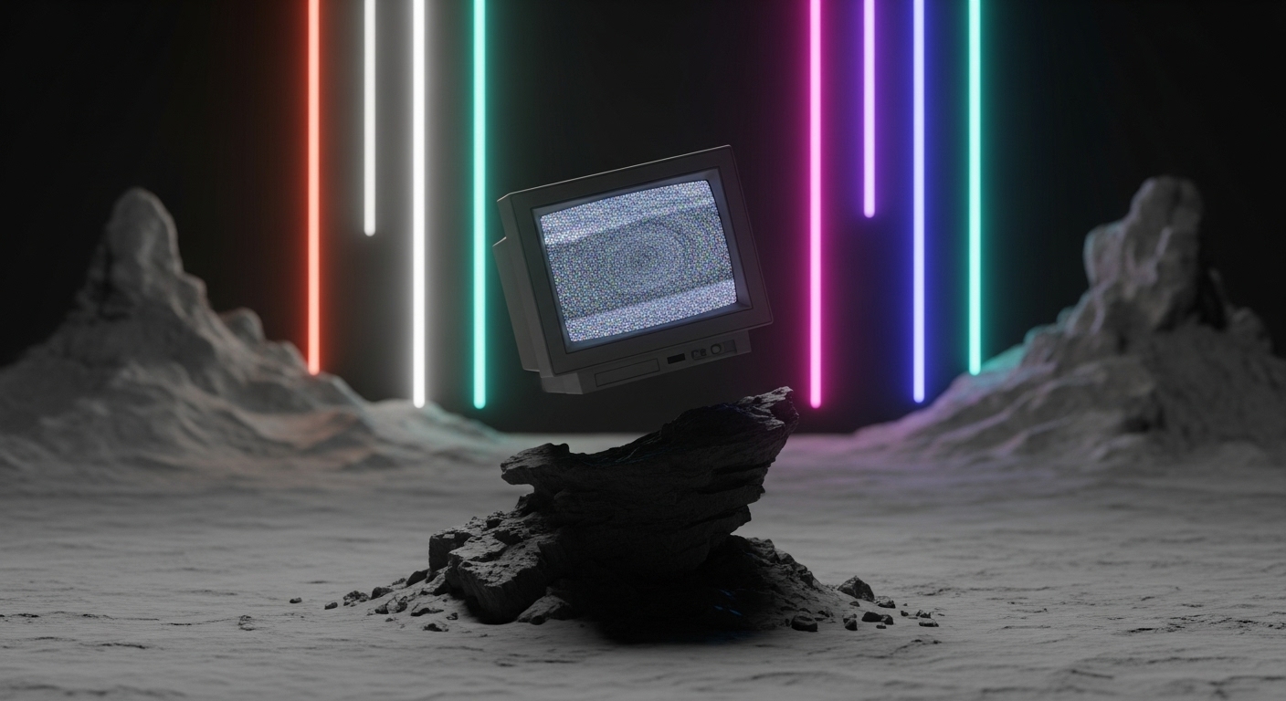 END-TO-END PRODUCT DEVELOPMENT