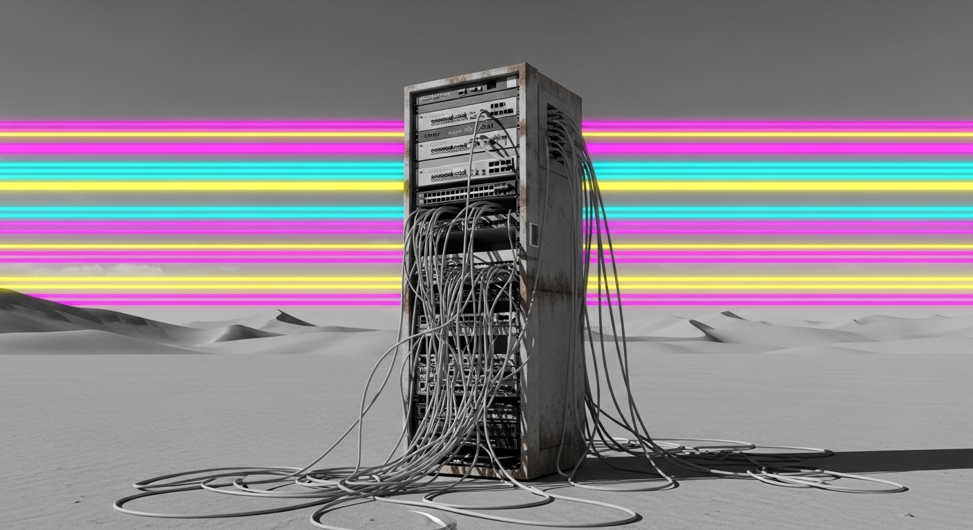 SCALABLE ARCHITECTURE DESIGN